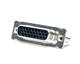 Amphenol CONEC 164A17369X
