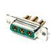 Amphenol CONEC 3003W3SXX62A10X