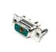 Amphenol CONEC 3005W1SAR71E40X