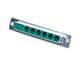 Amphenol CONEC 3013W6SAM99A10X