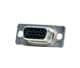 Amphenol CONEC 4HDD15SCM99A10X