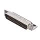Amphenol CONEC 163A18549X