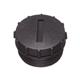 Amphenol CONEC 41-01476