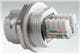 Amphenol CONEC 17-110904