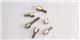 Amphenol CONEC 740-331570