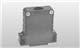 Amphenol CONEC 165X13389XE