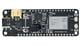 Conexio Technologies CS-STRATUS-01