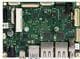 congatec Conga-PA5/N4200E-8G