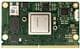 congatec conga-STDA4/i-DRA829J-2G eMMC32conga-STD