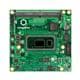 congatec conga-TC370/i7-8665UE