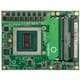 congatec conga-B7E3/i-3255