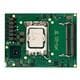 congatec conga-HPC/cRLP-i7-1365UREconga-HPC/cRLP-