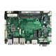 congatec conga-JC370/CSA-B