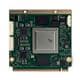 congatec conga-QMX8/CSP-B