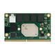 congatec conga-SA5/E3950-8G eMMC32