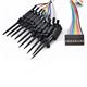 Connective Peripherals ES-DLA-P16