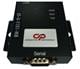 Connective Peripherals ES-U-1101-MB