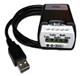 Connective Peripherals ES-U-2001-STB