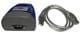 Connective Peripherals ES-U-2101C