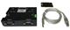 Connective Peripherals ES-U-2102-M
