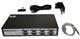 Connective Peripherals ES-U-3008-RMC