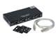 Connective Peripherals USB2-H-5004-M