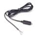Connective Peripherals USBC-FS-RS232-0V-1800-WE