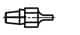 Apex Tool Group DX120