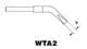 Weller 0054414699