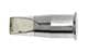 Weller 0054445199