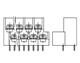 Eaton Electronics EM711704