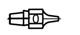 Apex Tool Group DX110