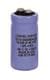 Knowles / Illinois Capacitor 101113U040BB2A