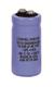 Knowles / Illinois Capacitor 101123U040AB2B