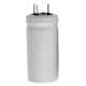 Knowles / Illinois Capacitor 30393-5