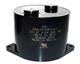 Knowles / Illinois Capacitor 944L101K801AAM