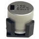 Knowles / Illinois Capacitor AFK227M50G24VT-F