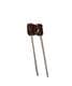 Knowles / Illinois Capacitor CDV19FF151JO3F