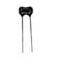 Knowles / Illinois Capacitor CD42FA913GO3F