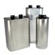 Knowles / Illinois Capacitor HVDNAT0.5J491B