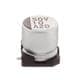 Knowles / Illinois Capacitor ATB106M050D058