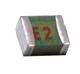 Knowles / Illinois Capacitor MC12CF100C-F
