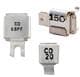 Knowles / Illinois Capacitor MCM01-009DD360J-F