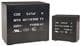 Knowles / Illinois Capacitor MYH102K300D16