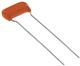 Knowles / Illinois Capacitor 225P22294XD3