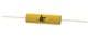 Knowles / Illinois Capacitor 224PPA302KS