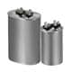Knowles / Illinois Capacitor SFA44T5K219B-F