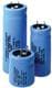 Knowles / Illinois Capacitor ST1037