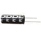 Knowles / Illinois Capacitor VPF227M3R8
