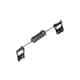 Knowles / Illinois Capacitor ACR15KT